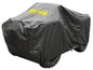 EXTREME ATV COVER