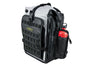 HURRICANE 30L BACKPACK/TAIL PACK