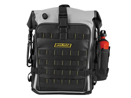 HURRICANE 30L BACKPACK/TAIL PACK