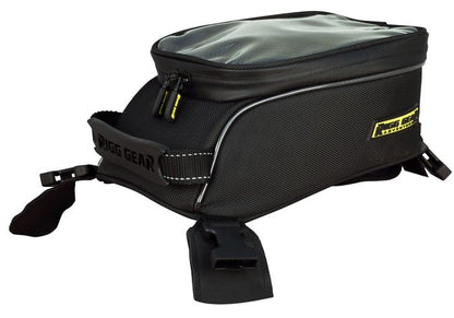 TRAILS END LITE TANK BAG
