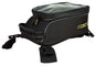 TRAILS END LITE TANK BAG