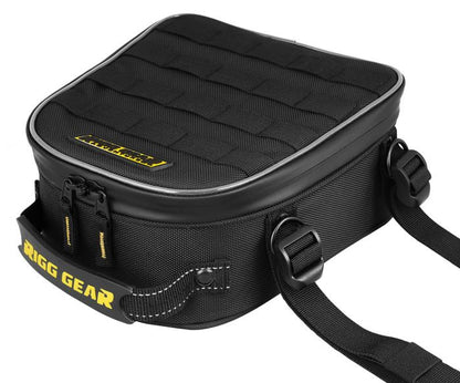 TRAILS END LITE TAIL BAG