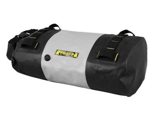 HURRICANE 10L ROLL BAG