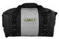 HURRICANE 40L DUFFLE BAG