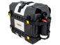HURRICANE SADDLEBAGS