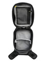 HURRICANE ADVENTURE TANK BAG