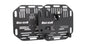 RIGG GEAR SADDLEBAG QUICK RELEASE PLATE