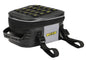 HURRICANE WATERPROOF DUAL SPORT TAIL BAG