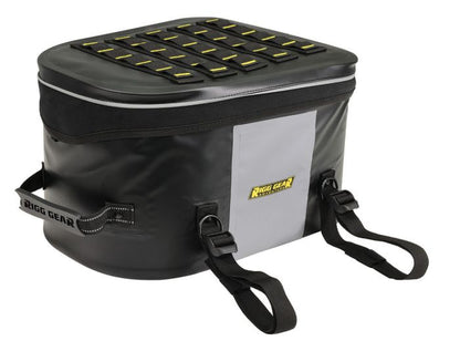 HURRICANE WATERPROOF ADVENTURE TAIL BAG