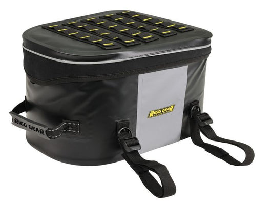 HURRICANE WATERPROOF ADVENTURE TAIL BAG