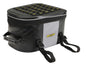 HURRICANE WATERPROOF ADVENTURE TAIL BAG