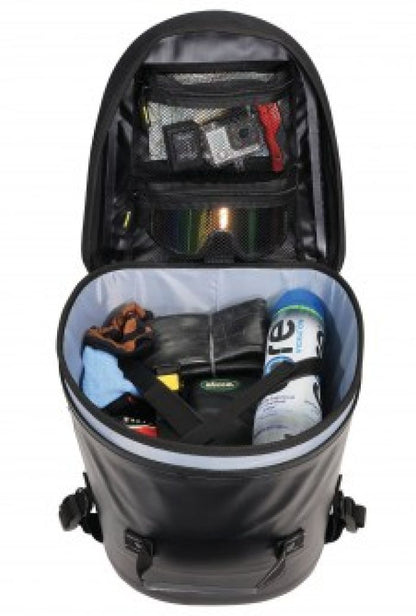 HURRICANE WATERPROOF ADVENTURE TAIL BAG