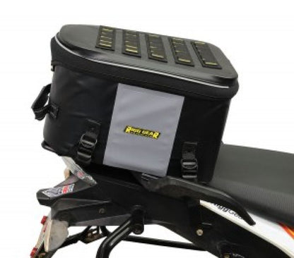 HURRICANE WATERPROOF ADVENTURE TAIL BAG