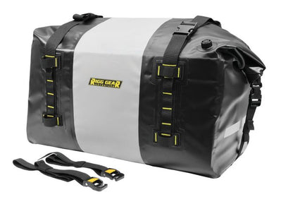 HURRICANE 60L DUFFLE BAG