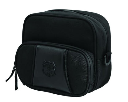 ROUTE 1 HIGHWAY HANDEBAR BAG