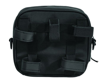 ROUTE 1 HIGHWAY HANDEBAR BAG
