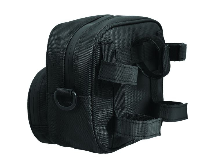 ROUTE 1 HIGHWAY HANDEBAR BAG