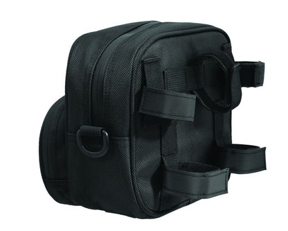 ROUTE 1 HIGHWAY HANDEBAR BAG