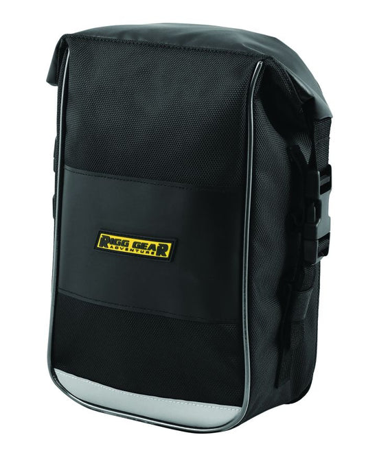 TRAILS END RIGGPACK CRASHBAR/TAIL BAG