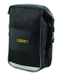 TRAILS END RIGGPACK CRASHBAR/TAIL BAG
