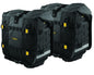 TRAILS END ADVENTURE SADDLEBAGS