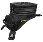 TRAILS END GRAND ADVENTURE TANK BAG