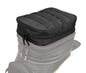 TRAILS END GRAND ADVENTURE POCKETS
