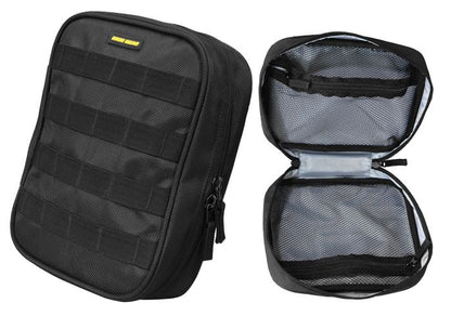 TRAILS END GRAND ADVENTURE POCKETS