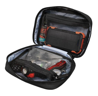 TRAILS END GRAND ADVENTURE POCKETS