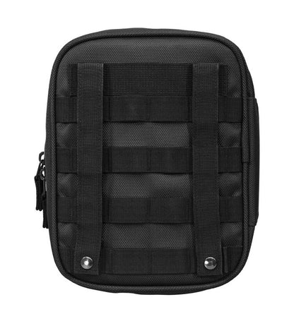 TRAILS END GRAND ADVENTURE POCKETS