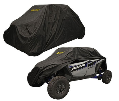 EXTREME 4S XL MAX UTV COVER