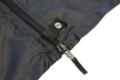 EXTREME 4S XL MAX UTV COVER