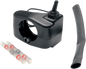 MOTION PRO Switch Relocator - 4x4 Polaris ATV 11-0033