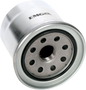 EMGO Oil Filter - Honda/Kawasaki 10-82200