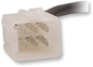 MOTION PRO Rev2 Start/Stop Switch for Street - Right - Kawasaki - A 11-0103