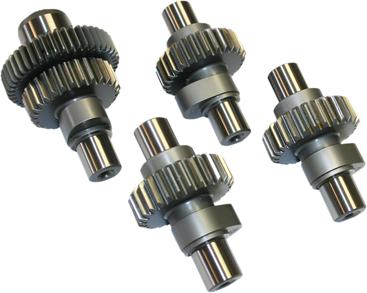 FEULING PARTS Reaper Camshafts - 505/515 - Buell | XL 1370