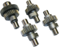 FEULING PARTS Reaper Camshafts - 505/515 - Buell | XL 1370
