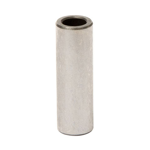 VERTEX Piston Pin Part 711127 for Precision Engine Performance