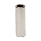 VERTEX Piston Pin Part 711127 for Precision Engine Performance