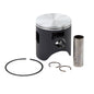 Vertex Replica Piston Kit 53.94 Bore - VERTEX Part 22189B