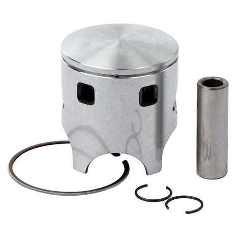 Vertex Replica Piston Kit 44.97 Bore - VERTEX Part 22481CD