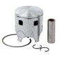 Vertex Replica Piston Kit 44.97 Bore - VERTEX Part 22481CD