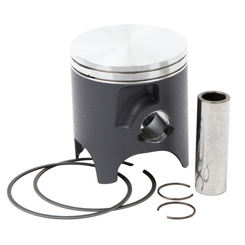 Vertex Replica Piston Kit 66.35 Bore - VERTEX Part Number 22581B