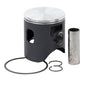 Vertex Replica Piston Kit 53.94 Bore - Part Number 22685C