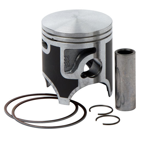 Vertex Replica Piston Kit 48.45 Bore - Part Number 22803B