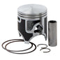 Vertex Replica Piston Kit 48.45 Bore - Part Number 22803B