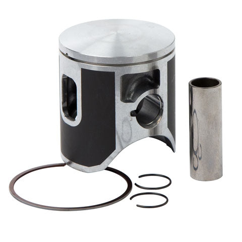 Vertex Replica Piston Kit 53.94 Bore - Part Number 22806B