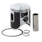 Vertex Replica Piston Kit 53.94 Bore - Part Number 22806B