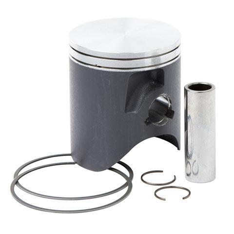 Vertex Replica Piston Kit 66.35 Bore - VERTEX Part Number 22809B