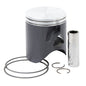 Vertex Replica Piston Kit 66.35 Bore - VERTEX Part Number 22809B